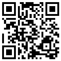 QR Code for XxdRyaJ3q7bb3MzmLtTmLSsguvgRKePa7L