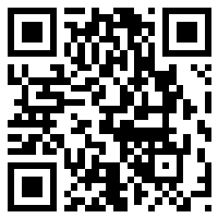 QR Code for XxdS4rc1eWrJsbrWHDz1GP6w1KYQSgsLhM