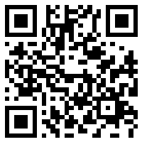 QR Code for XxdSGsJ8uk8vUMBt1X6PCGE1Cm1U6FSLeb