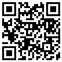 QR Code for XxdSgpuXwZbXzvyJGXPwe6W8GnCeke4eWx