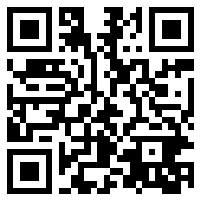 QR Code for XxdT5deCUzfL1Tte8gaUvf6wheZrxcW4sH