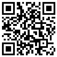 QR Code for XxdTpR1ALTRE55zE9UeESPYRygToYf2UBA