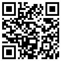 QR Code for XxdUDQuUb7TFwR4WJY94qWvrB3axFihfHB