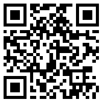 QR Code for XxdUVdct4NpAnrHZnVapVCmvoWbCninBvz