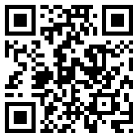 QR Code for XxdUzybPNBE82aUS4AFGyBDVCizeSqEwSa