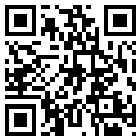 QR Code for XxdVM3tKcKJWKAQYa2n2onicHeF5fXMzNr