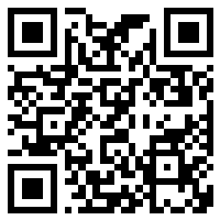 QR Code for XxdVhJwFUBeKBmc5mur5T1s5tzrfAtBNdk