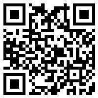 QR Code for XxdWDWfXSFp4YJFRb5qBfJR7VU7CfXMdrE