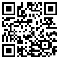 QR Code for XxdWL4ejChzG6PC6yi41C1xmpAVcM4QBvJ