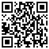 QR Code for XxdWd6gxnuQtkffAf1NjtmEeMKQGhDybPS