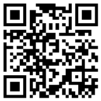 QR Code for XxdXiH2NcT1NGL7RhynHoGReLPYP8YJCkv