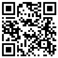 QR Code for XxdYFzGWn3uT19GwAs6b6gs2C5z95nvin4
