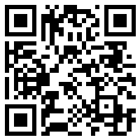 QR Code for XxdYY3At4J8TF715sUyhbrRpyJEZ1Rf8c9