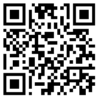 QR Code for XxdYex3bP9HcfCQqCP5HNUqAyA2pXhFph2