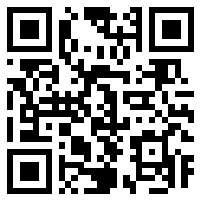 QR Code for XxdZHsBUF285YbvgZXFdAwqnrACwPEGGwC