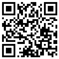 QR Code for XxdZPFLBh2u2vy5MHiQ1LCwBHVszb2zmdk