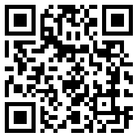 QR Code for XxdZiTPu2dG7ZAPNVQDkRxxaKvx9DsSYGa