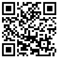 QR Code for XxdZzuWezkZpcn5gS8twGKenZorcWddGGo