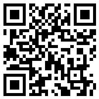 QR Code for Xxda91B4xZWRUY1TrmuEU1xdeMogFqHeon