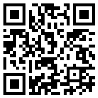 QR Code for XxdaCW6NBJtck1WHsBPmAkw59PeGesQtHP