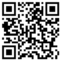 QR Code for XxdaPWEL5vTjHucofeeyg7L2eYeQFihEDz
