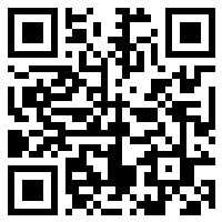 QR Code for XxdaqKWeV5UukV4LSSsdKckL7ryEVEcs7t