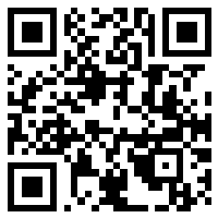QR Code for Xxday9j5SxGnphaZbr7e1MHr7sPhu2dBNE