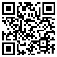 QR Code for Xxdaz1ddKGK98vVe2QNLoPqxvMvKeyvoec