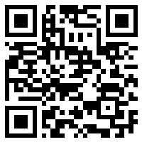 QR Code for XxdbHiLSRye4kQhZ414yU2nMZ3uJRf46Mw