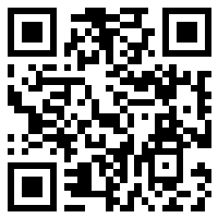 QR Code for XxdbapGaTMRu6ZfvBjxtAPn7cVfYXqEKHK
