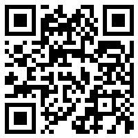 QR Code for XxdbbDNQ7mrir9ixyGhcrSLgyqK48Y7MAT
