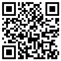 QR Code for XxdbzHNfQwVEtbTudxdT2K5xNaRGdQigR1