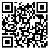 QR Code for Xxdc5SapMDvNo8PDgpBy6T5VdXcsjRSbWs