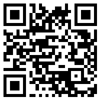 QR Code for XxdcBFTNRfeWGPwGxh4kToWBWBsMwjigUd