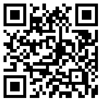 QR Code for XxdcMgYataTSGYWL28NfsBdnymfN3daVrU
