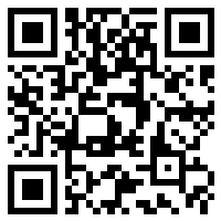 QR Code for XxdcNFYBb4SDHSs8Vi2sQmkte4jvB1WVG5