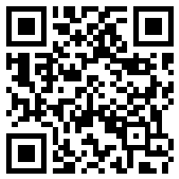 QR Code for XxdcTcye92vomRHpRzQHjEh4aYij2C9JB2
