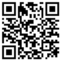 QR Code for XxdcmpvnKnFHNp3WiDvSMZwetaSen9sVZR