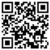 QR Code for Xxdd2wEYL3PTYjkKsxnDa8YGUHmzVfz5vm