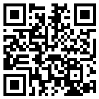 QR Code for XxddDoX2c2s65PWFDbYZh7Zt31BNYaJM5o