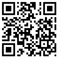 QR Code for XxddJDAhpPphUiRYtm2TYW38EgsuoVUT9q