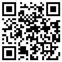 QR Code for XxddRAdtDwo8tGjvshRfsSradYLJSZQMF4