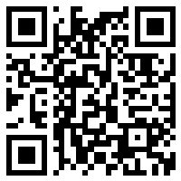 QR Code for XxddXdGrmAaJYB9WdpinJr2p8gmTCfawoQ
