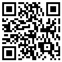 QR Code for XxddXe6RTv8JDri7JQHm1Nj2WLt2mg4SeL