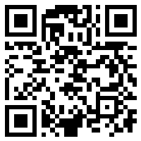 QR Code for XxddzVfJL9mpf5Yu3DXpq4H81oaxaAV94Y