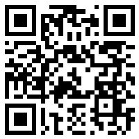 QR Code for Xxde5NMpfABFinbAKCPj8zW1ZqT7wra4p4