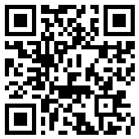 QR Code for Xxde8TeUiWAymAJrVNfsozxJJLcPfTTGMX