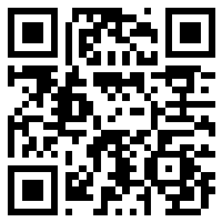 QR Code for XxdeLdge7BdFmsh7Ur5LFZ66JSCw1buDJ9
