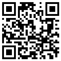 QR Code for XxdeT4fxPc5VmYzPg7oqkb5CuU2N7wN3FP