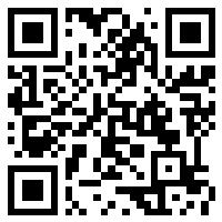 QR Code for XxderR95nWZF4RZsULE1Qg338DUqV3nYTo